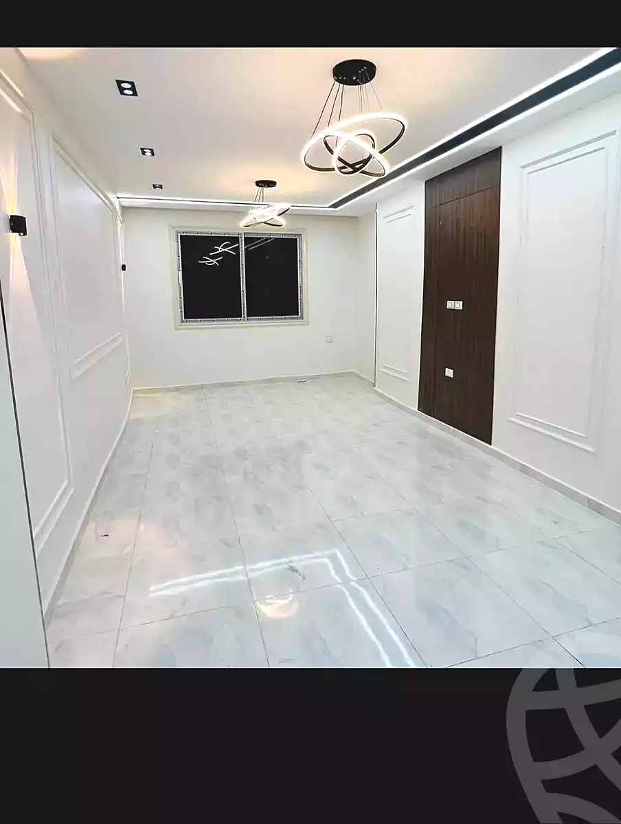 https://aqarmap.com.eg/ar/listing/7050641-for-sale-cairo-faisal-el-lebeny