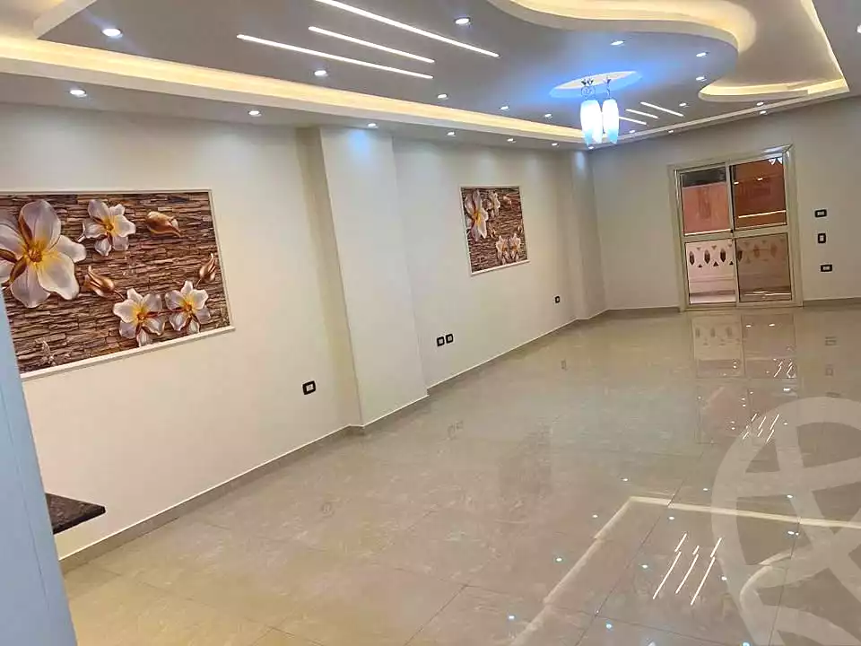 https://aqarmap.com.eg/ar/listing/7050652-for-sale-cairo-faisal-el-maryotyah-agyad-st
