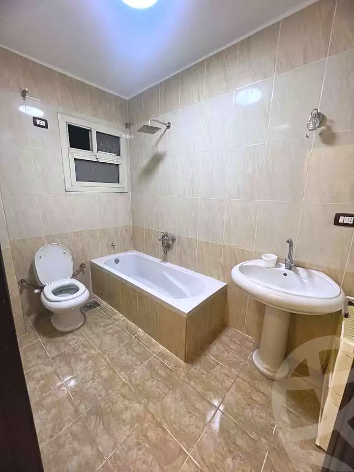 https://aqarmap.com.eg/ar/listing/7050652-for-sale-cairo-faisal-el-maryotyah-agyad-st