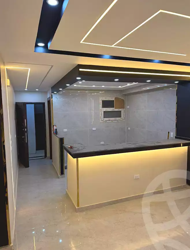 https://aqarmap.com.eg/ar/listing/7050657-for-sale-cairo-faisal-el-maryotyah
