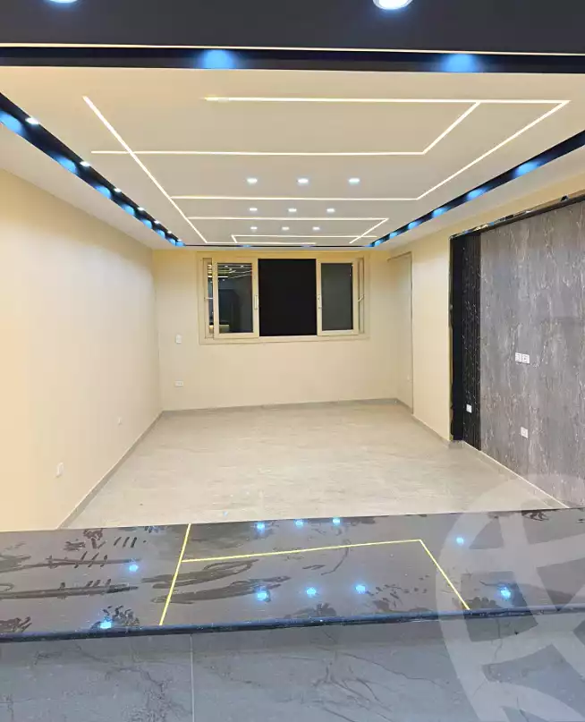 https://aqarmap.com.eg/ar/listing/7050657-for-sale-cairo-faisal-el-maryotyah