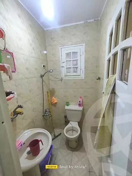 https://aqarmap.com.eg/ar/listing/7050659-for-sale-alexandria-lsywf-el-falki