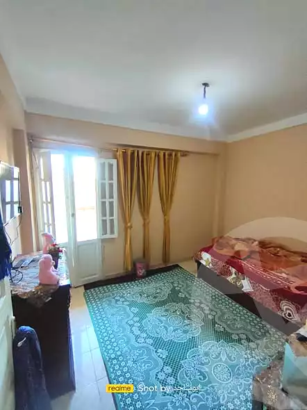 https://aqarmap.com.eg/ar/listing/7050659-for-sale-alexandria-lsywf-el-falki