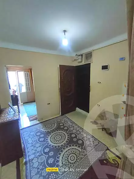 https://aqarmap.com.eg/ar/listing/7050659-for-sale-alexandria-lsywf-el-falki