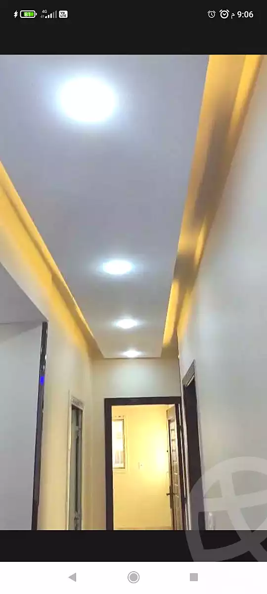 https://aqarmap.com.eg/ar/listing/7050661-for-sale-cairo-faisal-el-arbaeen-st