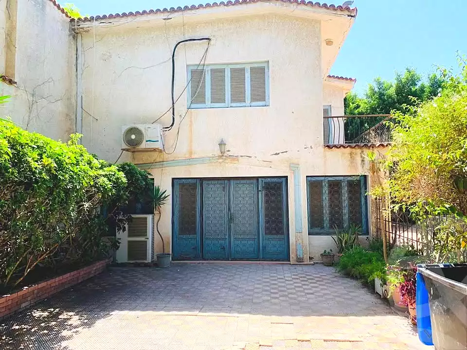 https://aqarmap.com.eg/en/listing/7050670-for-sale-alexandria-al-agamy-el-hanouvel-el-salam-st