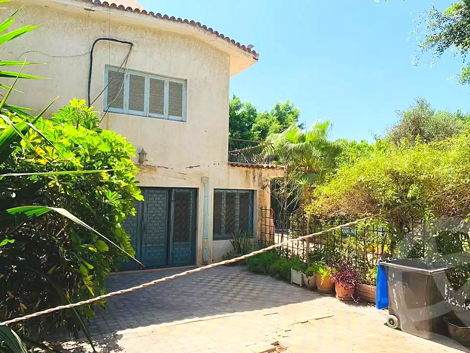 https://aqarmap.com.eg/en/listing/7050670-for-sale-alexandria-al-agamy-el-hanouvel-el-salam-st