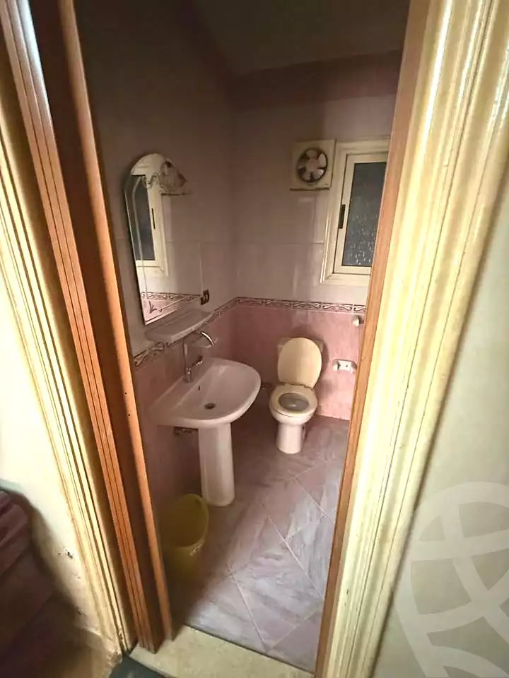 https://aqarmap.com.eg/ar/listing/7050672-for-rent-cairo-el-haram