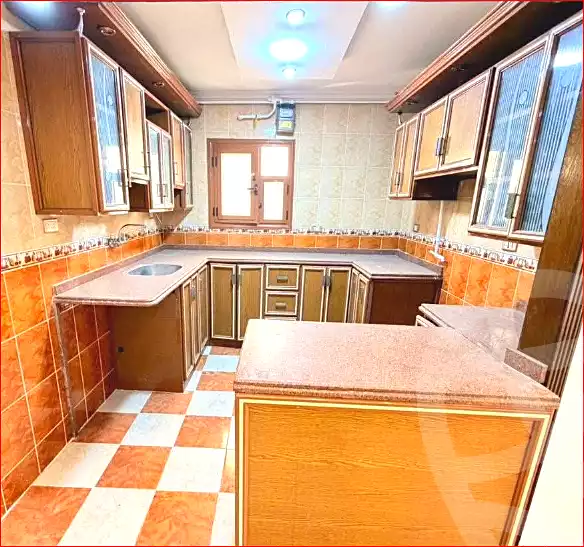 https://aqarmap.com.eg/ar/listing/7050668-for-sale-alexandria-miami-mahmoud-el-isawy-st