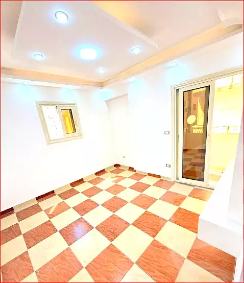 https://aqarmap.com.eg/ar/listing/7050668-for-sale-alexandria-miami-mahmoud-el-isawy-st