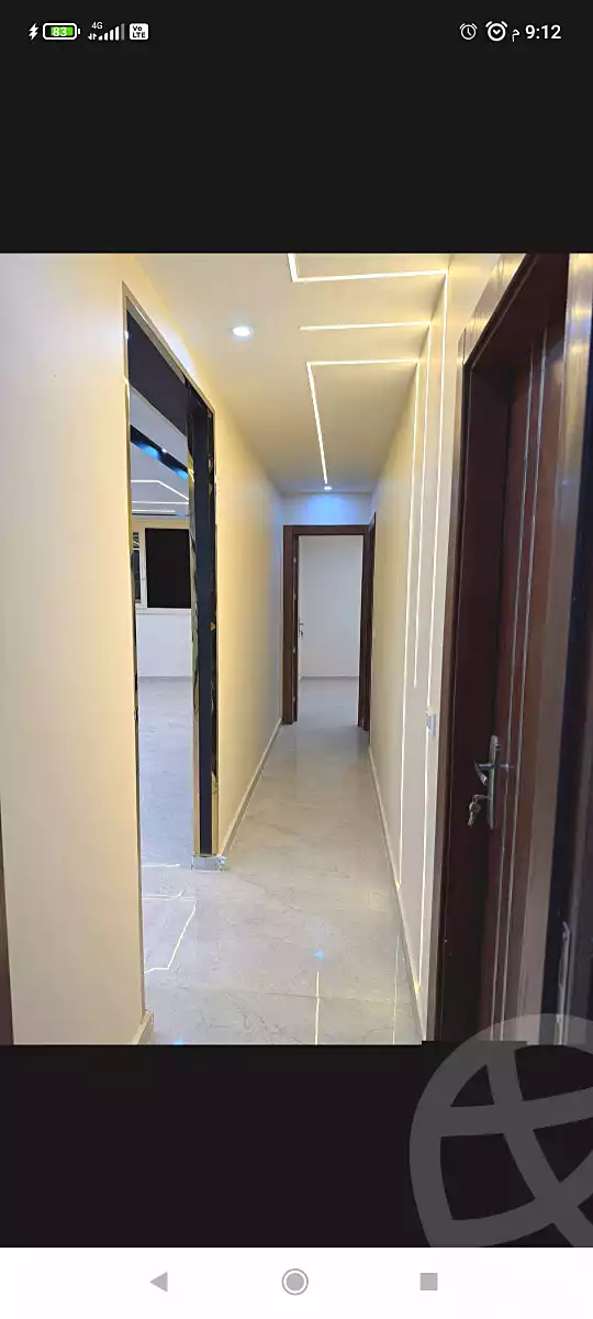 https://aqarmap.com.eg/ar/listing/7050679-for-sale-cairo-faisal-el-maryotyah