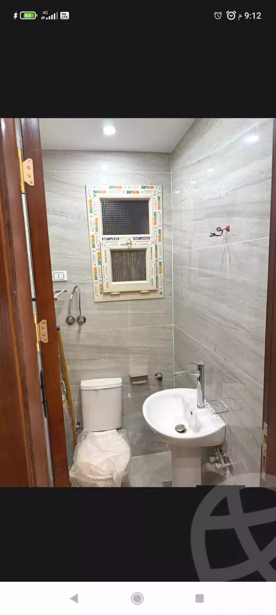 https://aqarmap.com.eg/ar/listing/7050679-for-sale-cairo-faisal-el-maryotyah