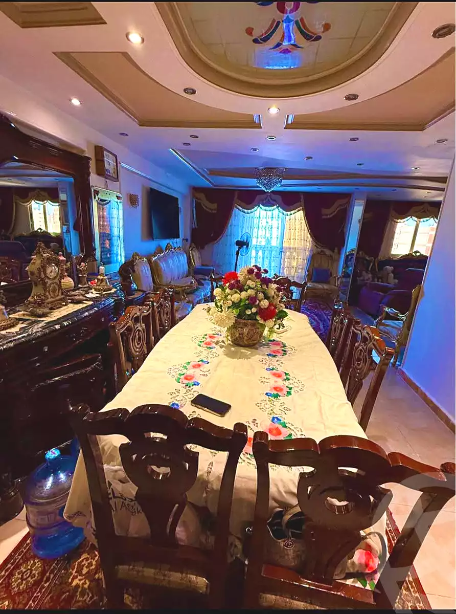 https://aqarmap.com.eg/en/listing/7050681-for-sale-alexandria-moharram-bey