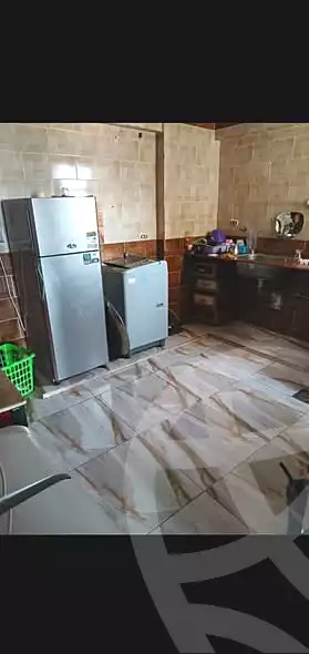 https://aqarmap.com.eg/ar/listing/7050689-for-sale-alexandria-el-mandara-alex-el-mandara-qebli