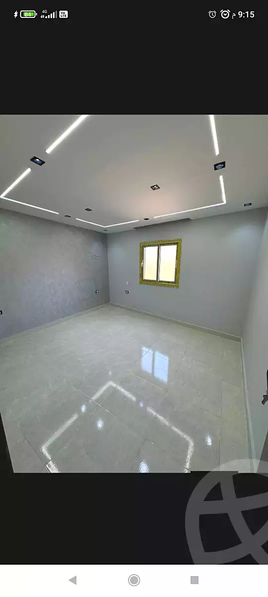 https://aqarmap.com.eg/ar/listing/7050690-for-sale-cairo-el-haram-el-lebeny