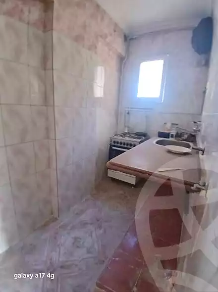 https://aqarmap.com.eg/ar/listing/7050702-for-sale-alexandria-el-asafra-shr-jml-bd-lnsr