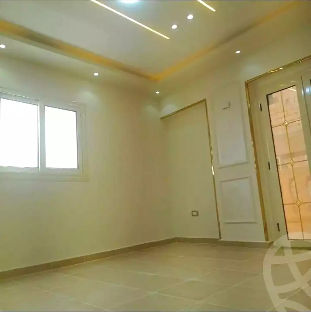 https://aqarmap.com.eg/ar/listing/7050709-for-sale-alexandria-al-agamy-el-hanouvel-kasr-al-quiri-st-1