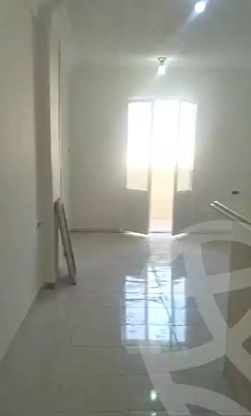 https://aqarmap.com.eg/ar/listing/7050711-for-sale-alexandria-al-agamy-el-hanouvel