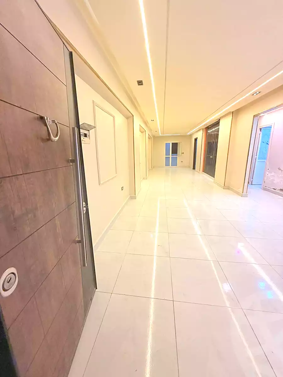 https://aqarmap.com.eg/ar/listing/7050715-for-rent-cairo-elnozha-Streettt-27