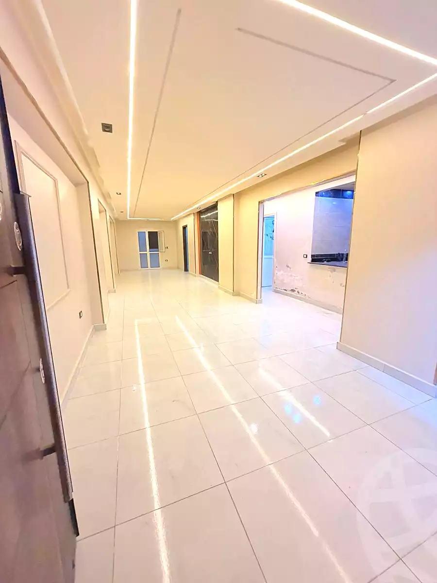 https://aqarmap.com.eg/ar/listing/7050715-for-rent-cairo-elnozha-Streettt-27