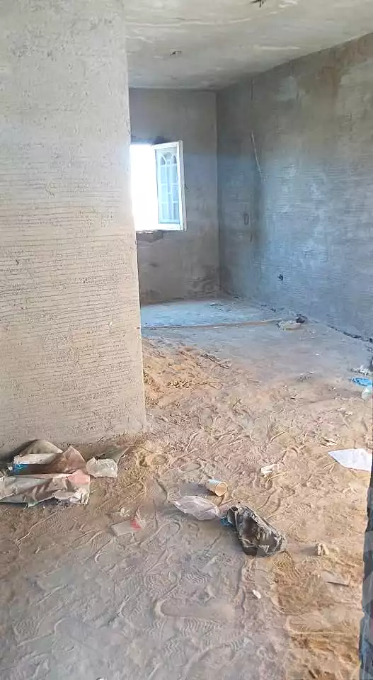 https://aqarmap.com.eg/ar/listing/7050718-for-sale-alexandria-al-agamy-el-hanouvel-el-warsha-st