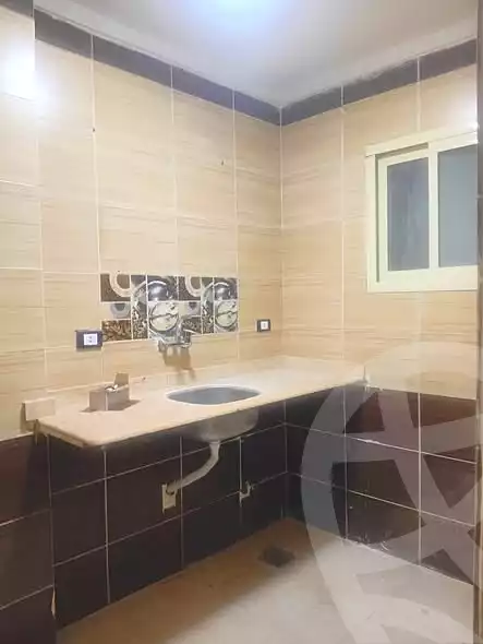 https://aqarmap.com.eg/en/listing/7050720-for-rent-alexandria-el-asafra-shr-jml-bd-lnsr
