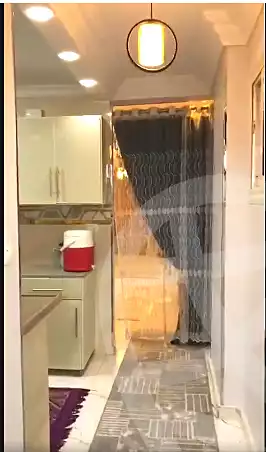 https://aqarmap.com.eg/ar/listing/7050721-for-sale-cairo-ain-shams-asham-allah-st