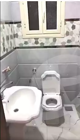 https://aqarmap.com.eg/ar/listing/7050721-for-sale-cairo-ain-shams-asham-allah-st