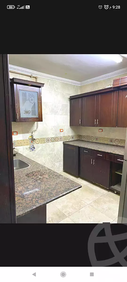 https://aqarmap.com.eg/ar/listing/7050726-for-sale-cairo-el-haram-el-taawon