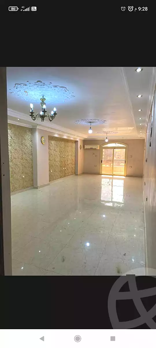 https://aqarmap.com.eg/ar/listing/7050726-for-sale-cairo-el-haram-el-taawon