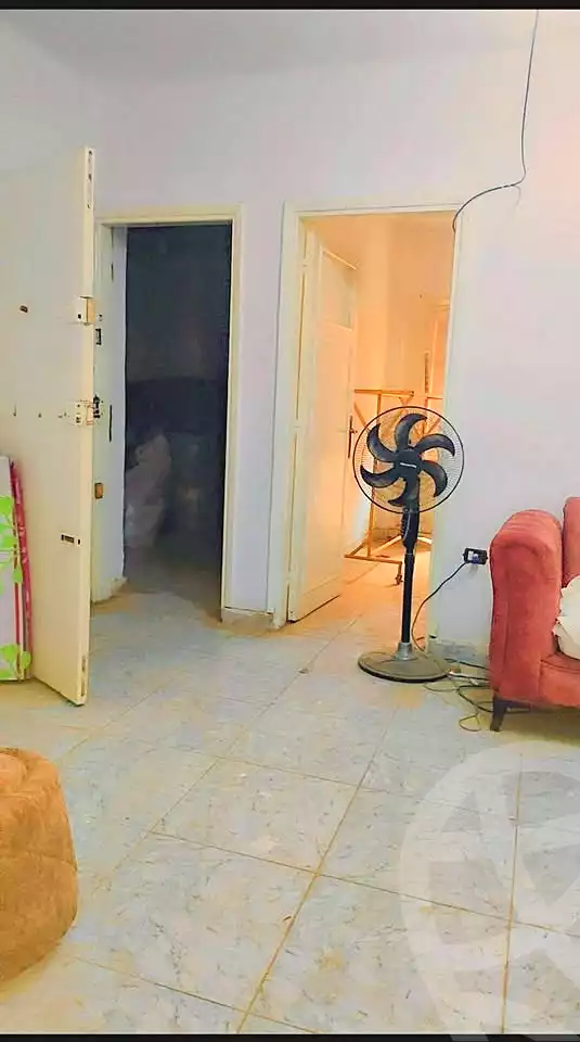 https://aqarmap.com.eg/ar/listing/7050732-for-sale-cairo-faisal-hassan-mohamed-st
