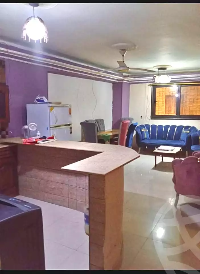 https://aqarmap.com.eg/en/listing/7050741-for-sale-cairo-faisal-hassan-mohamed-st