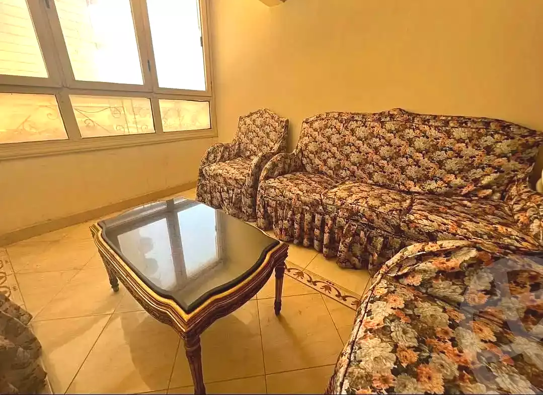 https://aqarmap.com.eg/ar/listing/7050735-for-rent-alexandria-el-montazah