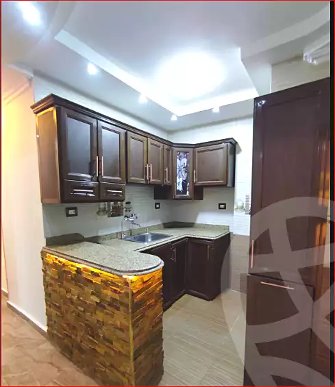 https://aqarmap.com.eg/ar/listing/7050724-for-sale-alexandria-miami-amin-khirat-al-ghandour-st