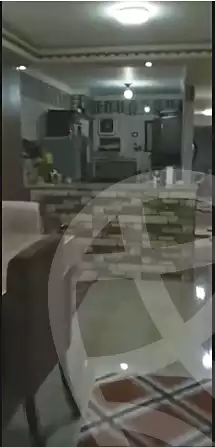 https://aqarmap.com.eg/ar/listing/7050751-for-sale-cairo-ain-shams-ain-shams-el-sharkia