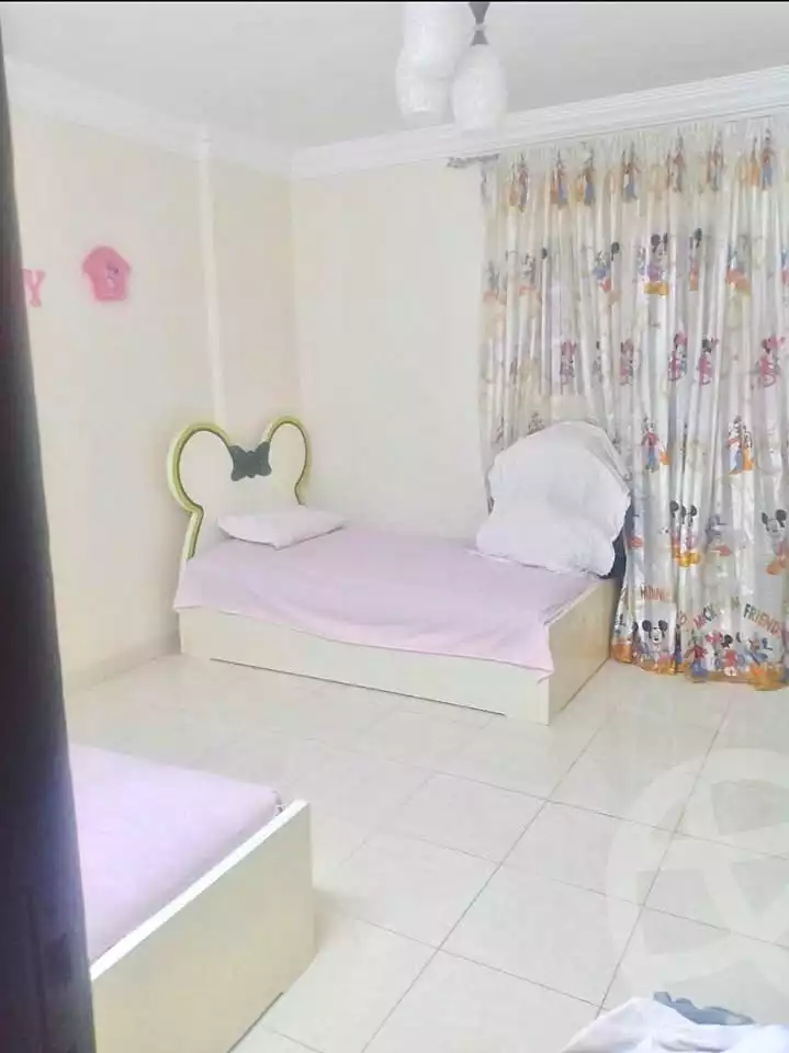 https://aqarmap.com.eg/ar/listing/7050754-for-sale-cairo-faisal-el-matbeaa