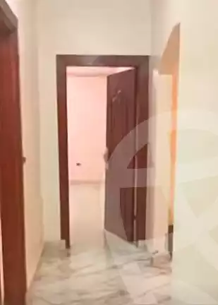 https://aqarmap.com.eg/ar/listing/7050743-for-sale-cairo-nozha-2-el-khamseen-st