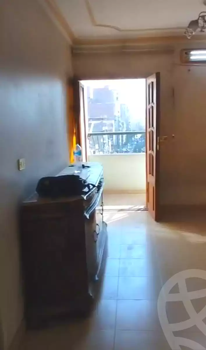https://aqarmap.com.eg/en/listing/7050759-for-sale-cairo-ain-shams-ahmed-esmat-st