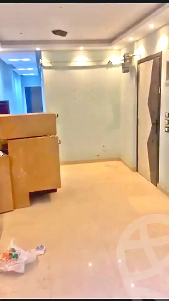 https://aqarmap.com.eg/en/listing/7050760-for-sale-cairo-faisal-hassan-mohamed-st