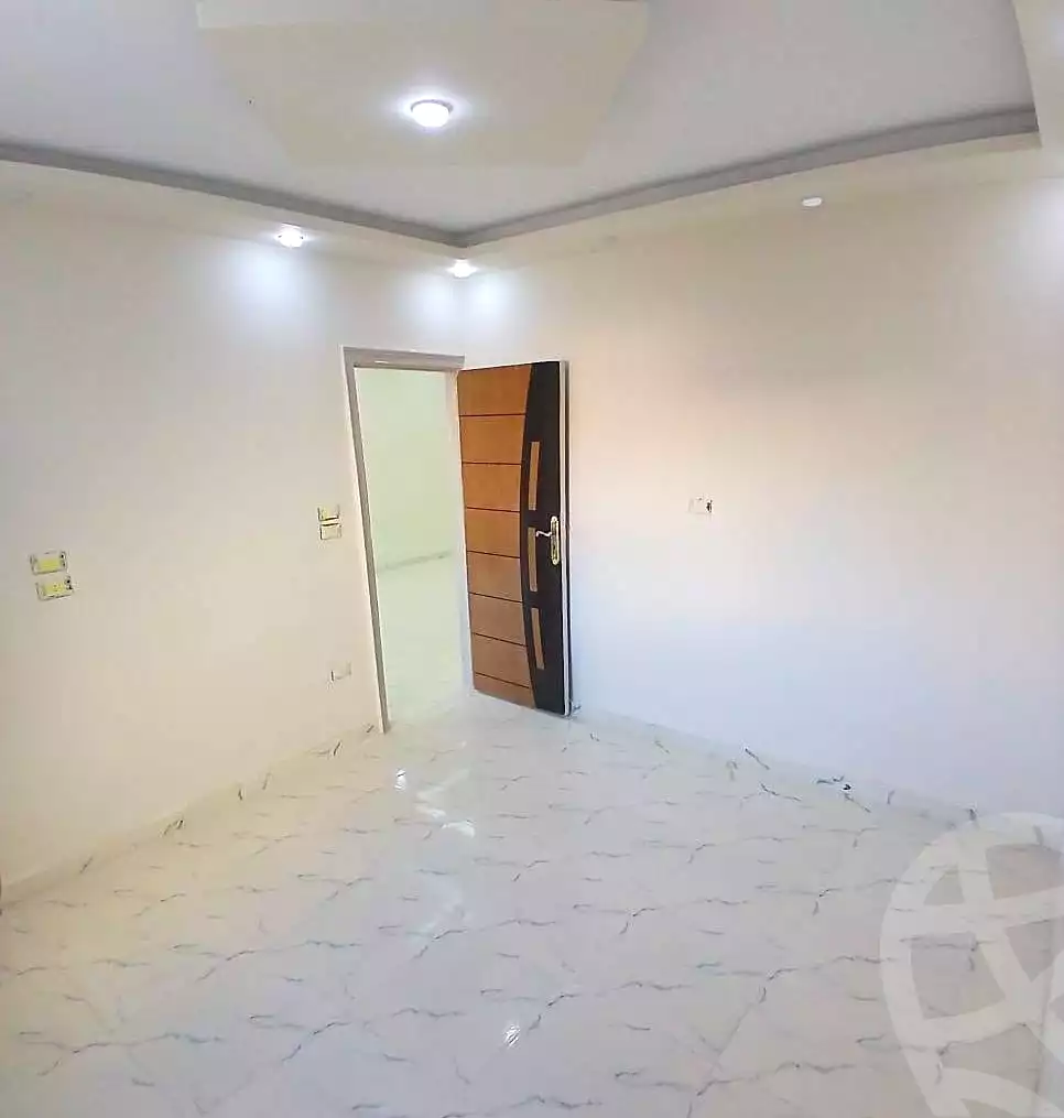https://aqarmap.com.eg/en/listing/7050758-for-sale-alexandria-al-agamy-lbytsh-princess-st