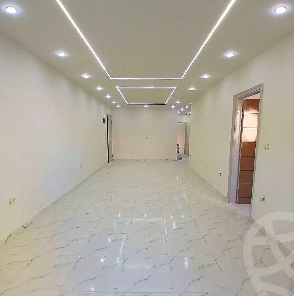 https://aqarmap.com.eg/en/listing/7050758-for-sale-alexandria-al-agamy-lbytsh-princess-st