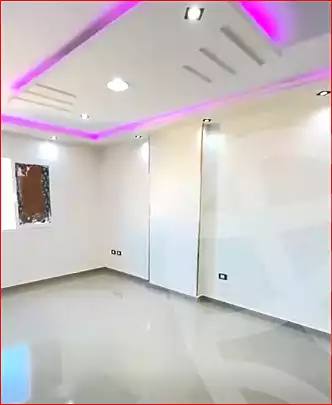 https://aqarmap.com.eg/ar/listing/7050753-for-sale-alexandria-miami-iskandar-ibrahim-st