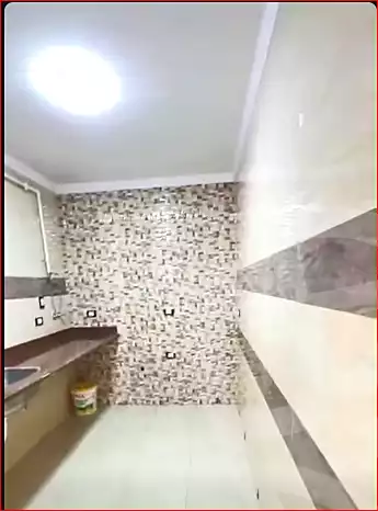 https://aqarmap.com.eg/ar/listing/7050753-for-sale-alexandria-miami-iskandar-ibrahim-st