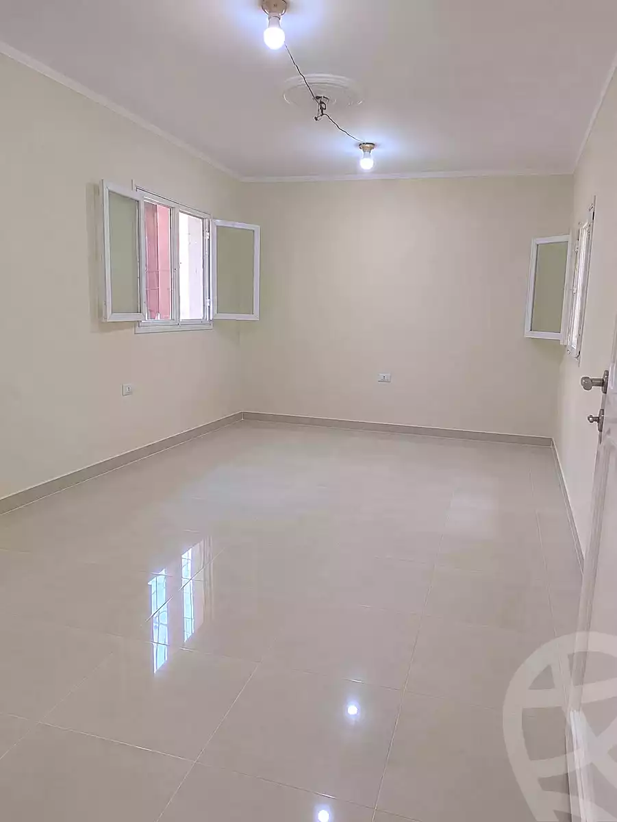 https://aqarmap.com.eg/en/listing/7050773-for-rent-cairo-ain-shams-ain-shams-el-sharkia-el-eshrein-stt
