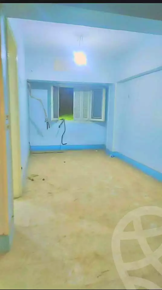 https://aqarmap.com.eg/ar/listing/7050775-for-sale-cairo-el-haram