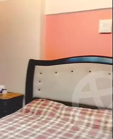 https://aqarmap.com.eg/ar/listing/7050774-for-rent-cairo-nozha-2-Street-15