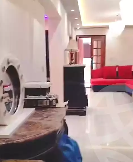 https://aqarmap.com.eg/ar/listing/7050774-for-rent-cairo-nozha-2-Street-15