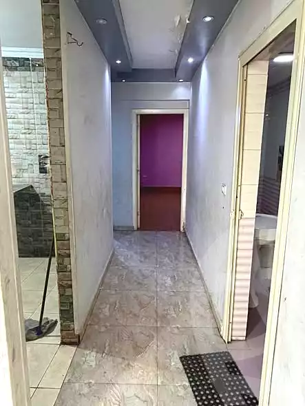https://aqarmap.com.eg/en/listing/7050777-for-rent-cairo-el-haram-el-maryotya