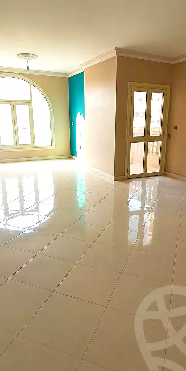 https://aqarmap.com.eg/ar/listing/7050757-for-rent-cairo-faisal-hassan-mohamed-st