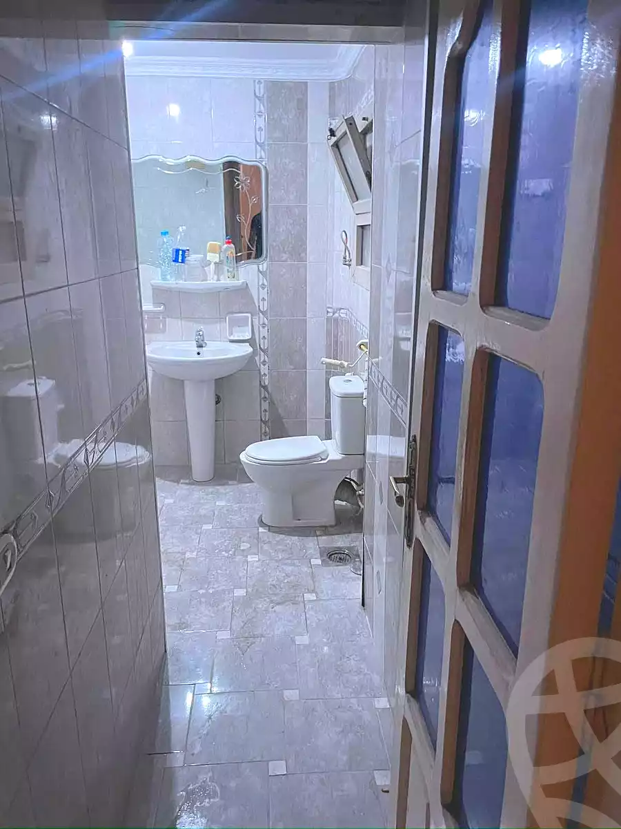 https://aqarmap.com.eg/en/listing/7050778-for-rent-cairo-helwan-el-ezba-el-qebliah-ragheb-st